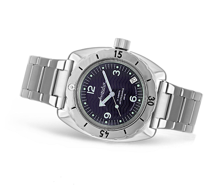 Амфибия 2416.00/150344