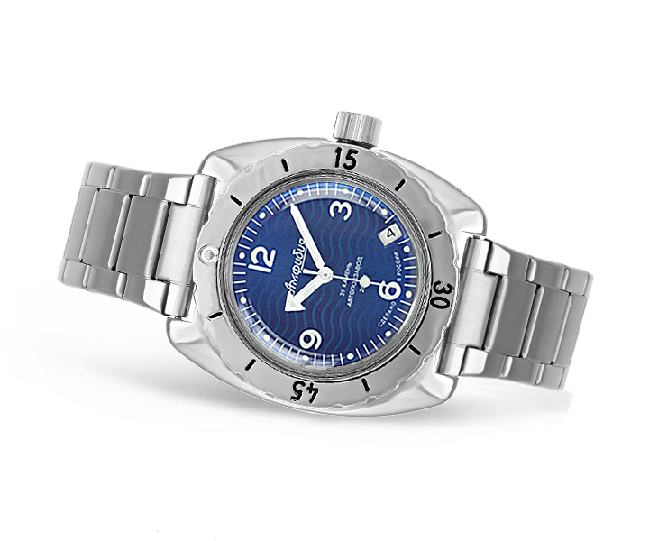 Амфибия 2416.00/150346