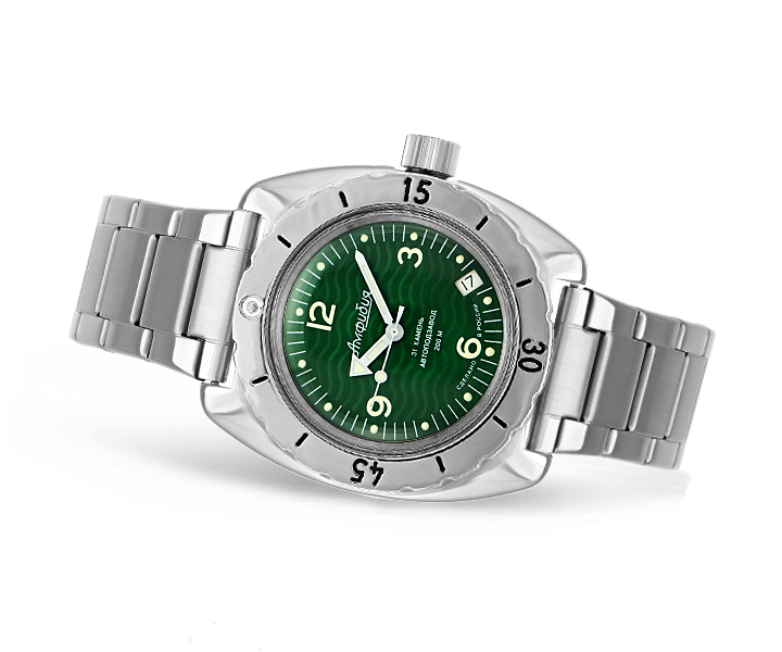 Амфибия 2416.00/150348