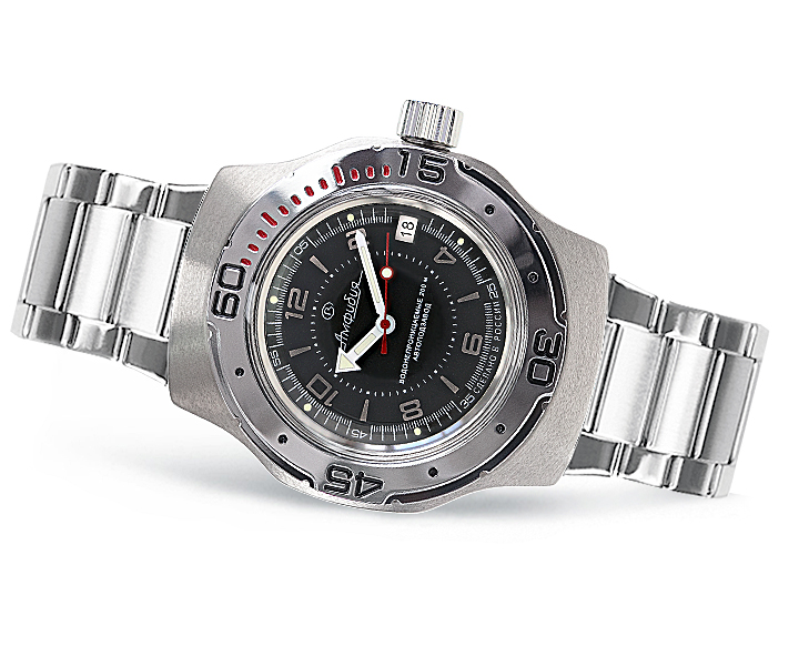 Амфибия  2416.00/160355