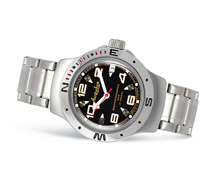 Амфибия  2416.00/060335