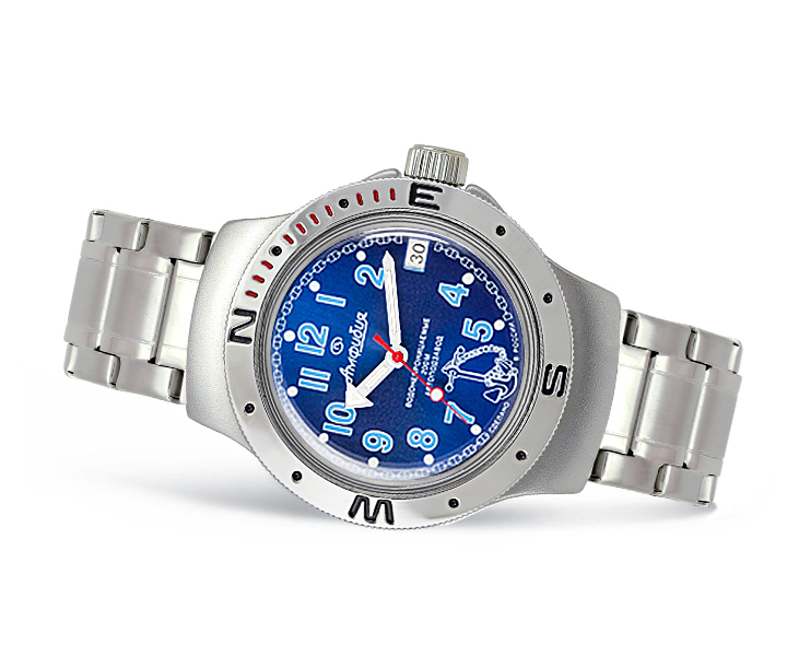 Амфибия  2416.00/060382