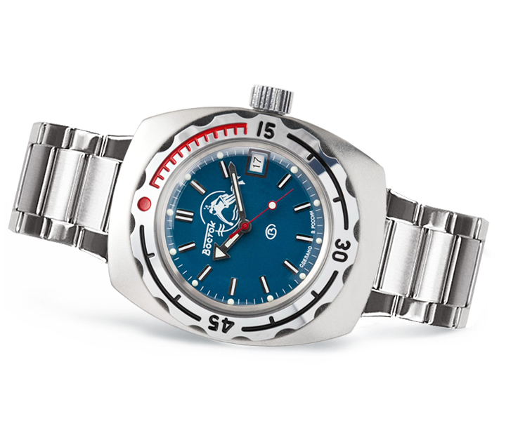 Амфибия 2416.00/090059