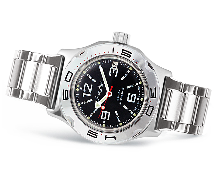 Амфибия 2416.00/100315