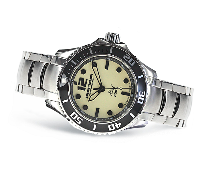 Reef  2415.01/080494