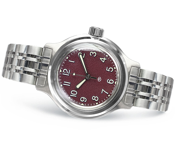 Амфибия 2415.01/720890