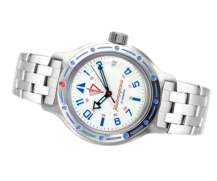 Амфибия 2416/72048Б