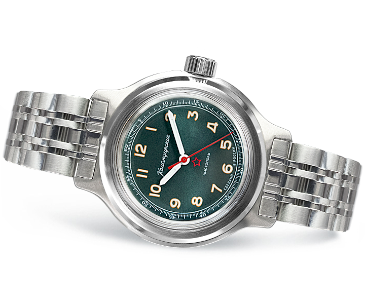 Амфибия 2415.01/72020Г
