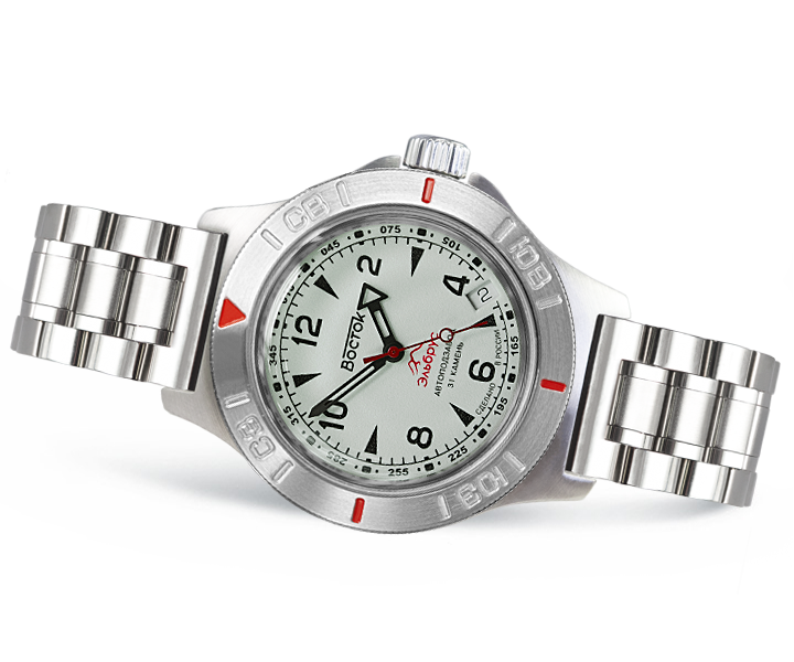Амфибия 2416/74090Б
