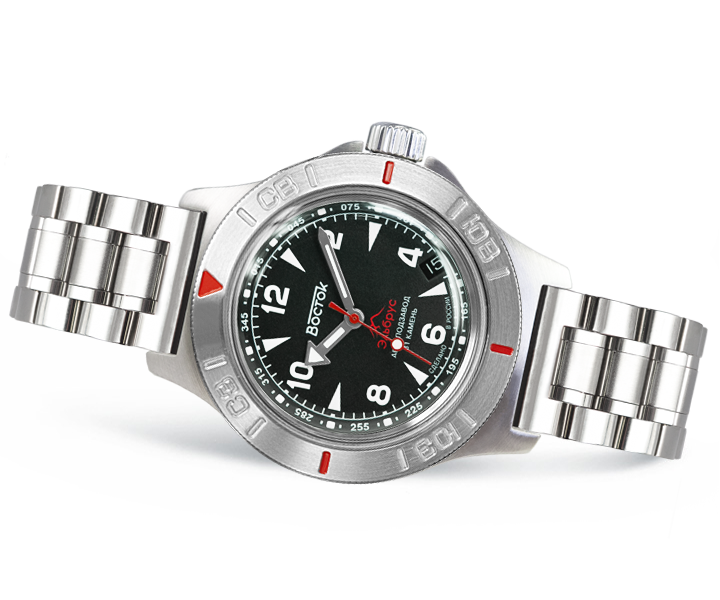 Амфибия 2416/74092Б
