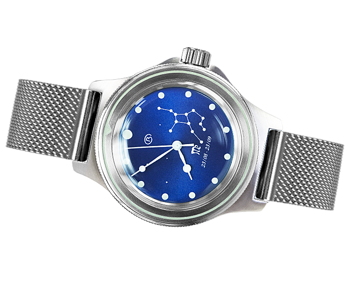 Амфибия 2415.01/74055В (ДЕВА)