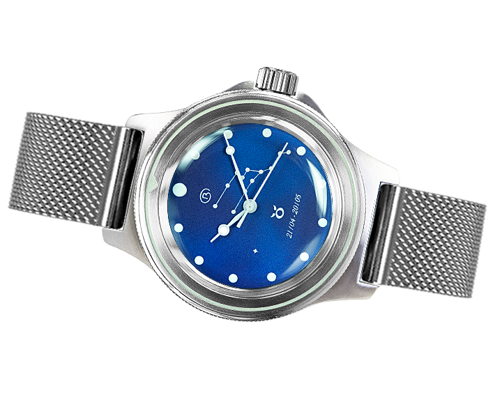 Амфибия 2415.01/74063В (ТЕЛЕЦ)
