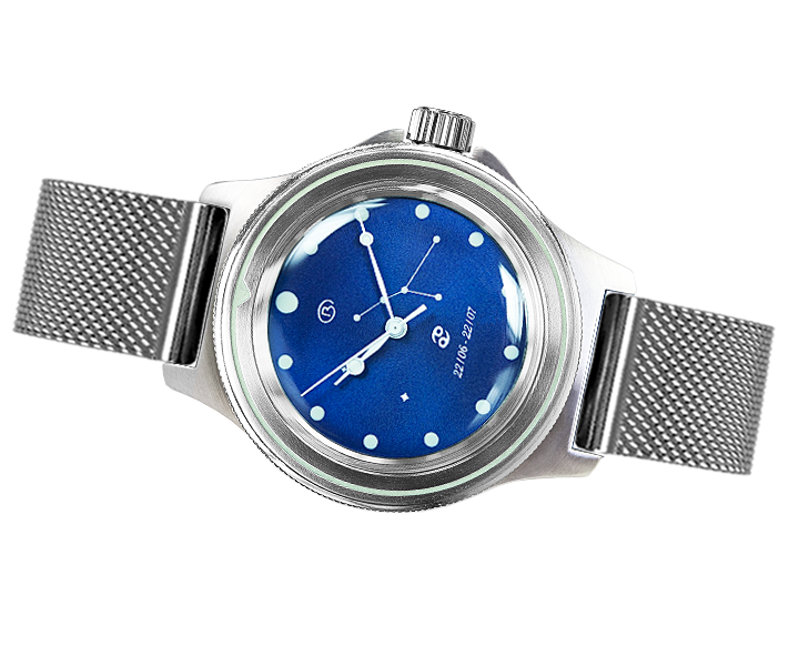 Амфибия 2415.01/74065В (РАК)