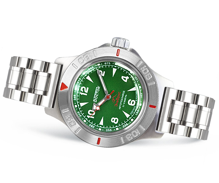 Амфибия 2415.01/74093Б