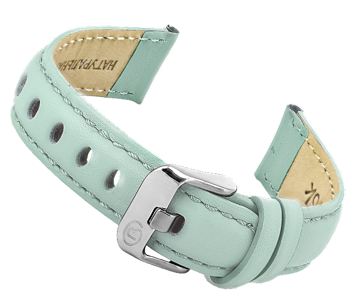 РК041