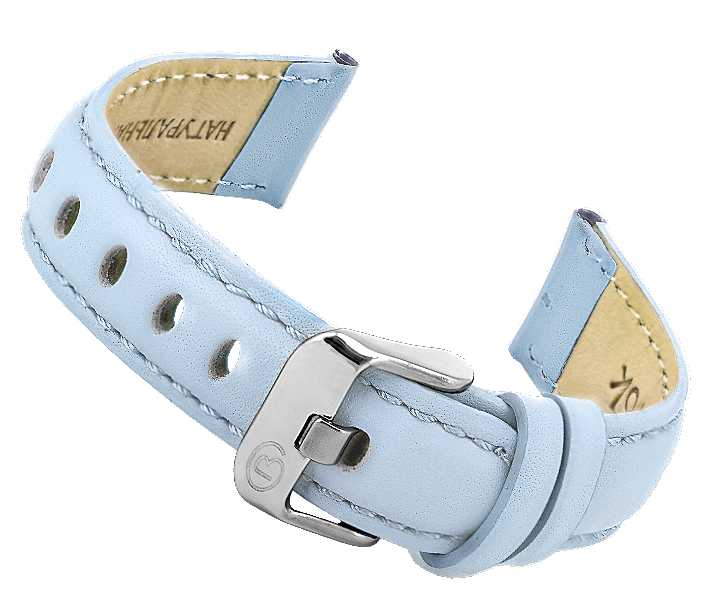 РК042